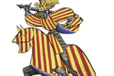 Aragón y su historia