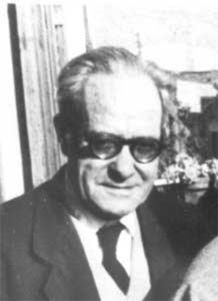 fotogaspartorrente fotogaspartorrente