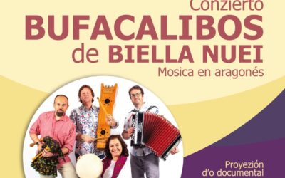 Día internazional d’a Luenga Materna